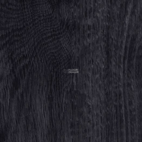 Кварцвиниловые полы Vertigo Trend / Wood 3106 GRAPHITE OAK 184.2 мм X 1219.2 мм фото 1 | FLOORDEALER